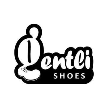Gentli Shoes