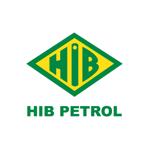 Hib Petrol