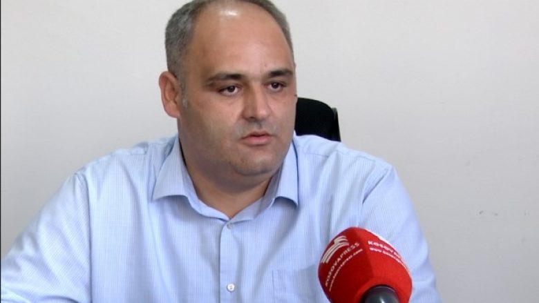 Komuna e Gjakovës ndan 100 mijë euro për teste serologjike, testimi synohet të nisë javën e ardhshme