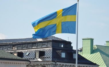 Trazirë në Suedi pas djegies së Kuranit nga aktivistët e ekstremit të djathtë