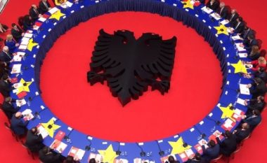 ​Shtatori rikthehen mbledhjet e qeverive shqiptare, kërkohet zbatimi konkret i marrëveshjeve