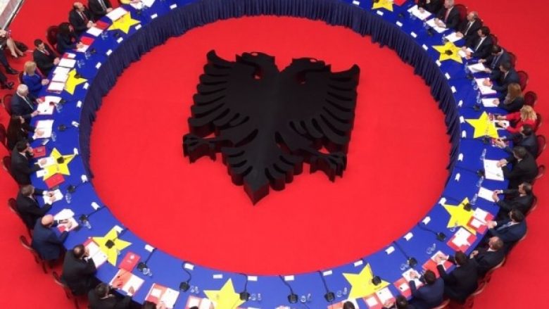 ​Shtatori rikthehen mbledhjet e qeverive shqiptare, kërkohet zbatimi konkret i marrëveshjeve