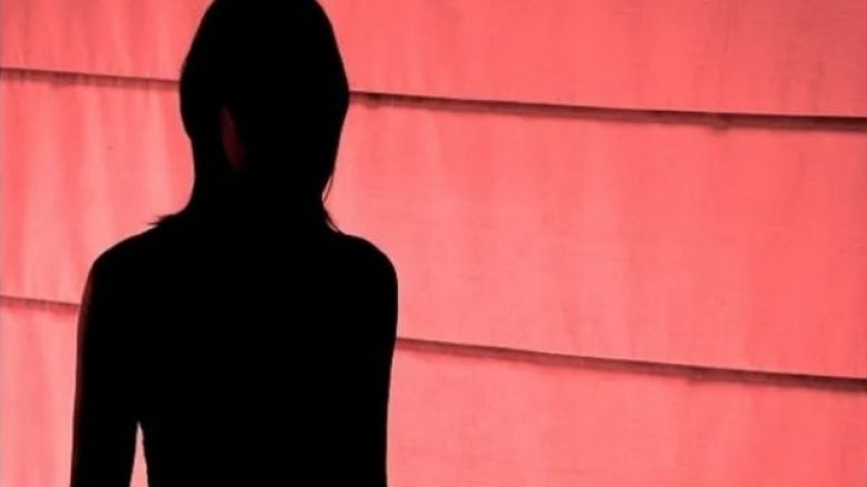 ​Gruaja në Indi kërkon divorc: S’kam nevojë për një burrë që pajtohet me mua për gjithçka