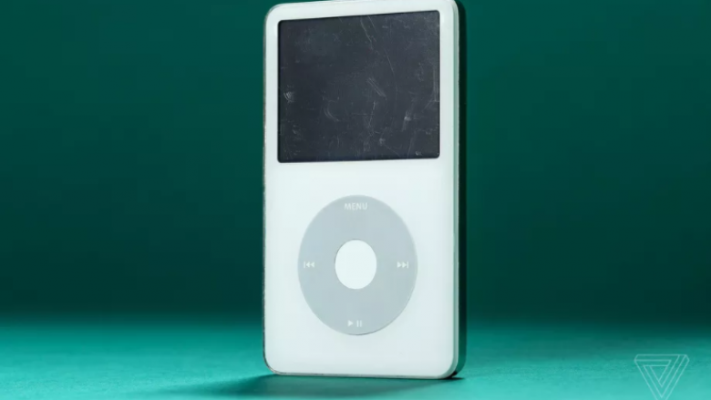 Qeveria amerikane ndërtoi një iPod të fshehtë ‘nën hundën’ e Steve Jobs – vetëm katër njerëz e dinin në atë kohë