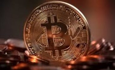 ​Hapet bari i parë i bitcoin në Evropë