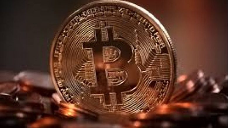 ​Hapet bari i parë i bitcoin në Evropë
