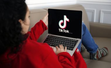 Lëvizjet e SHBA-së kundër TikTok pasqyrojnë një reagim kundër ngritjes së Kinës si një fuqi teknologjike