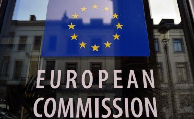 Komisioni Evropian ndan 100 milionë euro për Kosovën