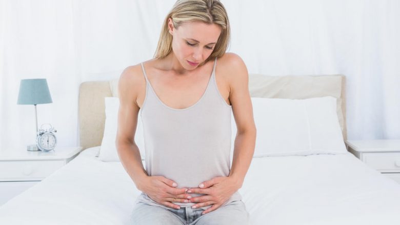 Nëse ndieni ngërçe gjatë shtatzënisë, rrini të qeta: Shtypja mund të jetë e dhembshme, mirëpo me këto tri mënyra mund ta zgjidhni