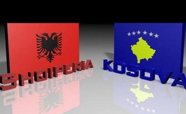 Mbledhja e përbashkët Kosovë-Shqipëri në shtator, paralajmërohet nënshkrimi i tri marrëveshje të mëdha