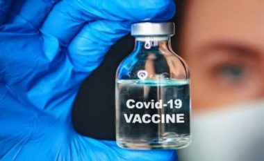 Vaksina anti COVID-19 do të prodhohet më së largu deri në fillim të vitit 2021, beson qeveria franceze