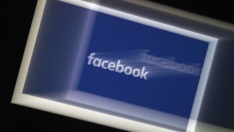 Facebook lejon që punëtorët të punojnë nga shtëpitë deri në korrik të vitit 2021