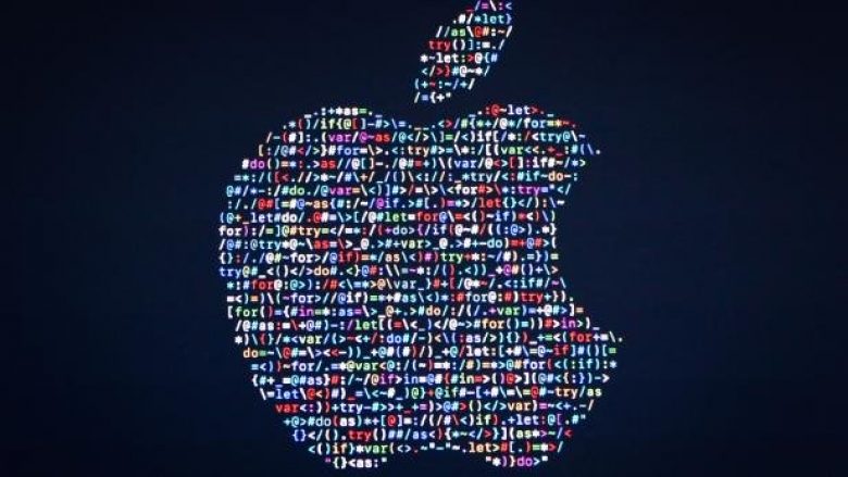 Apple me të ardhura rekord, por iPhone 12 vonohet