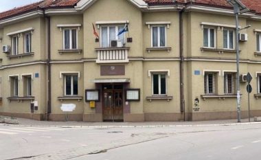 Komuna e Podujevës demanton IKSHPK-në: Kemi vetëm dy raste me COVID-19 në 24-orët e fundit, jo gjashtë