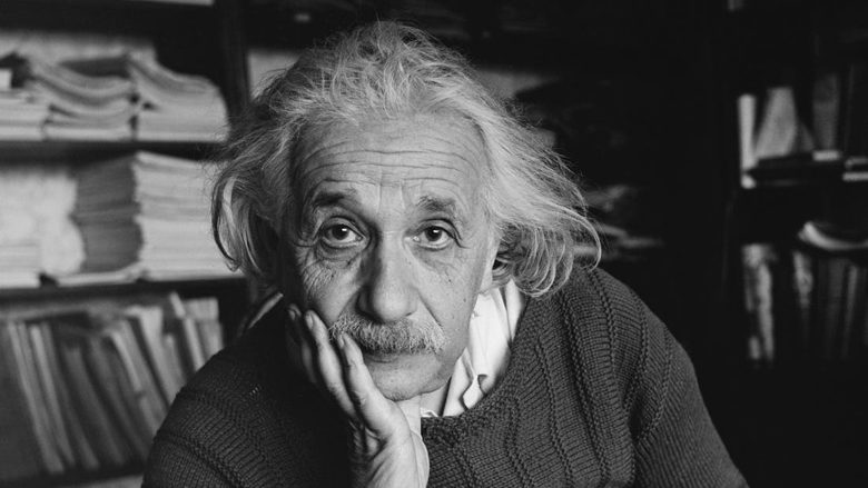Dy orë në javë duhet të veproni kështu: Ky është sekreti i suksesit të cilin e ka praktikuar madje edhe Einstein