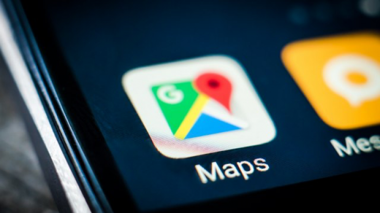 Google Maps merr karakteristika të reja: Ja çfarë na pret