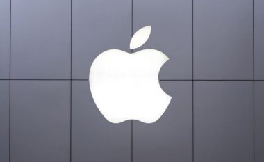 Apple po zhvillon shfletuesin e saj në internet
