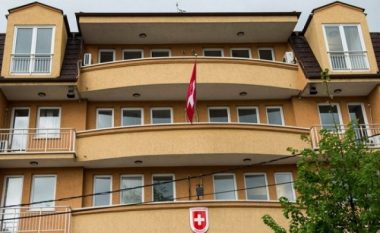 Zvicra e brengosur me Projektligjin për Mbrojtjen e Vlerave të Luftës së UÇK-së: Minon lirinë e shprehjes