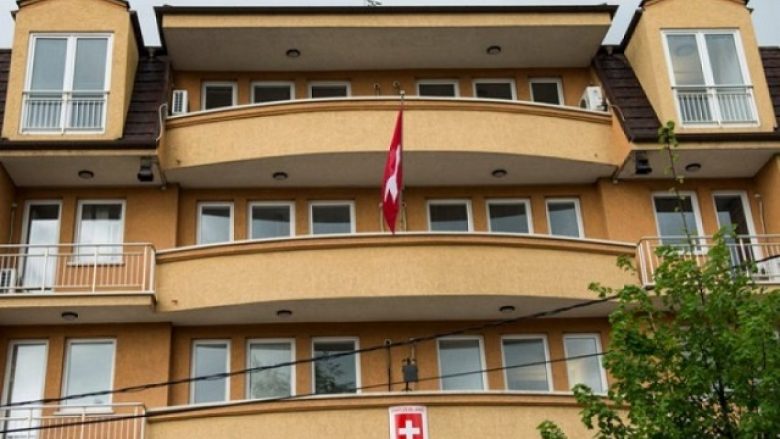 Zvicra e brengosur me Projektligjin për Mbrojtjen e Vlerave të Luftës së UÇK-së: Minon lirinë e shprehjes