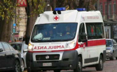 Një 13 vjeçar në Sarandë dërgohet pa shenja jete në spital, policia nis hetimet