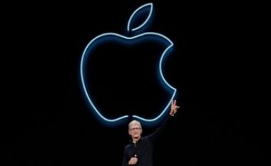 Steve Jobs ishte ‘i vështirë’ për t’u ndjekur – por Tim Cook duket se po e bën mirë këtë gjë
