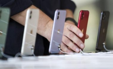 Apple planifikon t’i thotë lamtumirë iPhone XR, iPhone 11 do të jetë më i lirë tashmë
