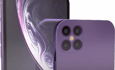 Video e iPhone 12 tregon dizajnin e tij – një vështrim se sa ‘i veçantë’ mund të jetë ai
