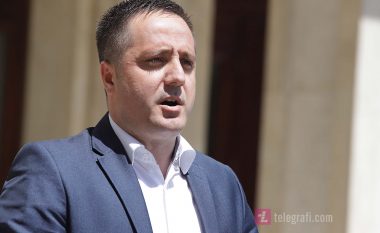 Selmanaj: Nuk përjashtohet mundësia që presidenti i ri të vijë nga PDK-ja
