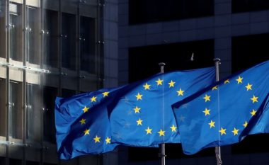 Ministrat e BE-së pajtohen për sanksione kundër Bjellorusisë