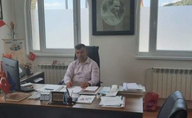 Jahoski bëhet deputet, Pllasnica me ushtrues detyre kryetar i komunës