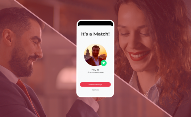Njihuni me dua.com, aplikacionin shqiptar që është shndërruar në sensacion
