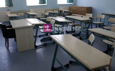 Ministria e Arsimit kërkon 1,000 mësimdhënës shtesë për fillimin e vitit shkollor