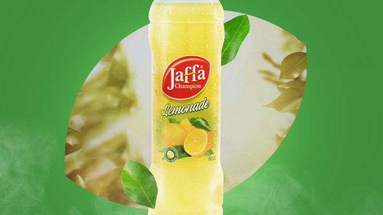 Jaffa Champion Lemonade – lëngu i cili ofron shumë benefite shëndetësore!