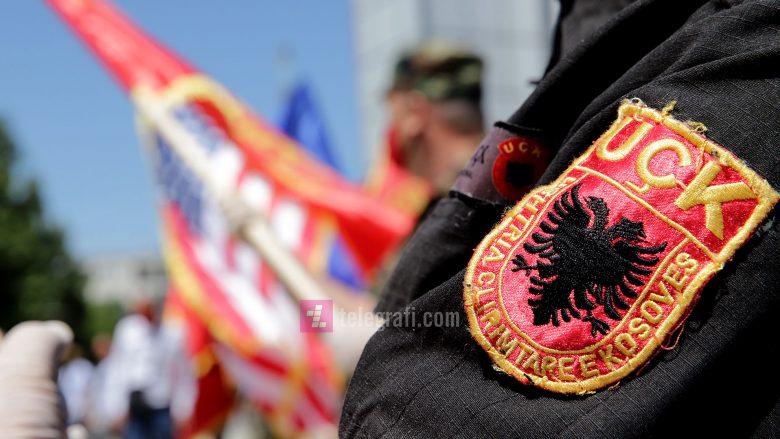 Gucati: Veterani i UÇK-së Imri Ilazi është ndaluar nga policia turke, shkaku i një liste që ka dërguar Serbia në Interpol