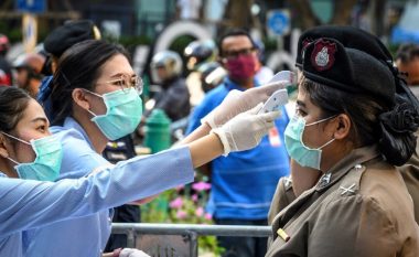 Me shifra rekorde të të infektuarve, por më pak të vdekur se në vendet tjera – si arriti Katari të përballet “kaq mirë” me coronavirusin?