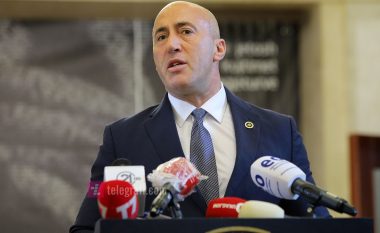Haradinaj kujton demonstratat e vitit 1981: Më 11 mars u pagëzua Republika e Kosovës 