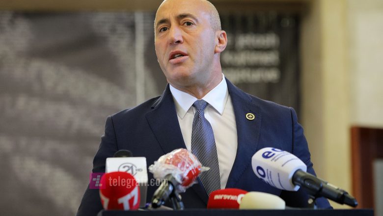 Haradinaj kujton demonstratat e vitit 1981: Më 11 mars u pagëzua Republika e Kosovës 