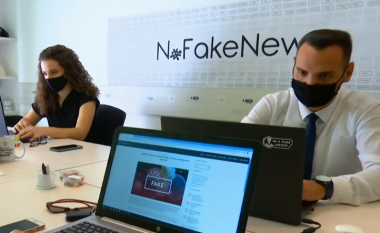 “No fake news”: Në Kosovë krijohet platforma kundër lajmeve të rreme