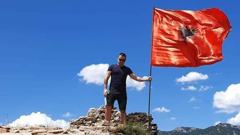 Genc Prelvukaj viziton malet e Koshares: Për rreth 70 ditë, UÇK në këtë vend shkroi një prej historive më të lavdishme të saj