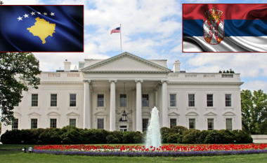 Tri marrëveshje ekonomike Kosovë-Serbi pritet të konkretizohen në Uashington
