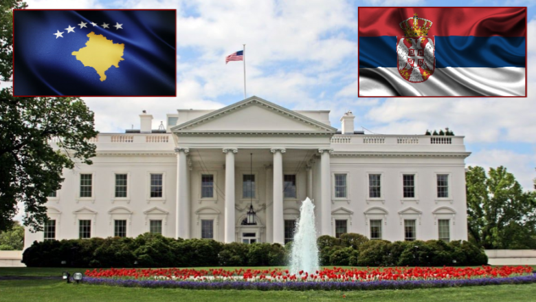 Tri marrëveshje ekonomike Kosovë-Serbi pritet të konkretizohen në Uashington