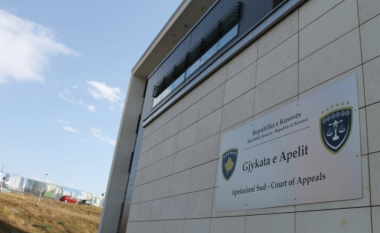 Gjykata e Apelit e kthehen në rigjykim çështjen penale kundër avokatit Çeku