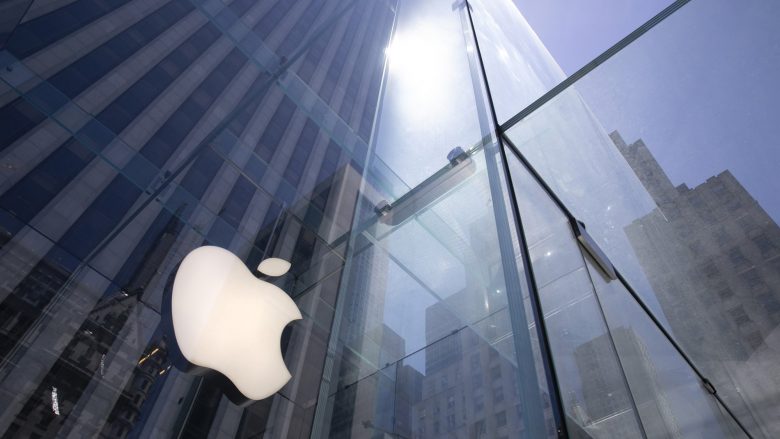 Apple zbulon dobësi serioze të sigurisë për iPhone, iPad dhe Mac