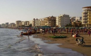 Studimi i UNDP: Turizmi në Shqipëri u ringrit pas pandemisë, por ka nevoja për punonjës të kualifikuar