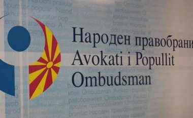 Avokati i Popullit Maqedoni: Është tragjedi e madhe e cila na ka goditur të gjithëve
