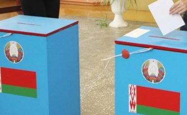 Britania e Madhe është kundër rezultatit të zgjedhjeve në Bjellorusi, pohon Dominic Raab