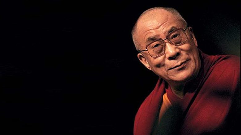 Një ditë e jetës së liderit shpirtëror Dalai Lama: Këta janë terminët më të rëndësishëm për meditim