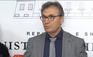 Drejtori i Urgjencës Kombëtare në Shqipëri: Rusia nuk i ndoqi procedurat standarde për vaksinën