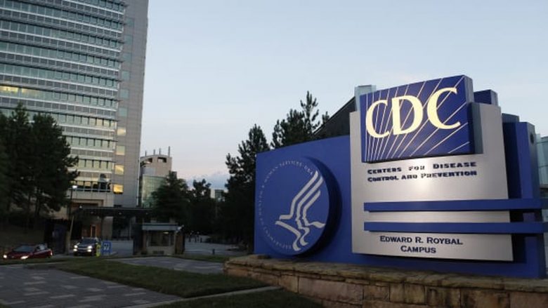 Qendra Amerikane për Kontrollin e Sëmundjeve jep afatin: Bëhuni gati për shpërndarjen e vaksinës kundër COVID-19, ndoshta në fund të tetorit