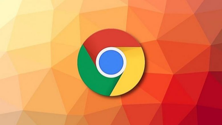 Google Chrome i ri do të jetë 10% më i shpejtë me funksionet e reja